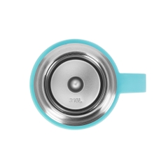 Bình giữ nhiệt inox 316 Elmich EL8306 dung tích 500ml