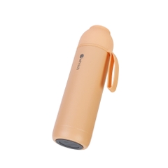 Bình giữ nhiệt inox 316 Elmich EL8306 dung tích 500ml