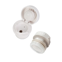 Bình giữ nhiệt inox 316 Elmich EL8306 dung tích 500ml