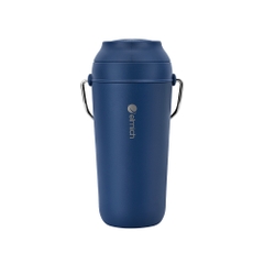 Cốc giữ nhiệt inox 316 Elmich EL8308 dung tích 450ml