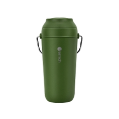 Cốc giữ nhiệt inox 316 Elmich EL8308 dung tích 450ml