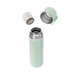 Bình giữ nhiệt inox 316 Elmich EL8315 dung tích 480ml