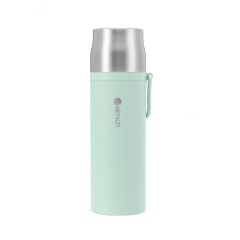 Bình giữ nhiệt inox 304 Elmich EL8328 dung tích 480ML