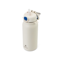 Bình giữ nhiệt inox 316 Elmich EL8331 dung tích 1L