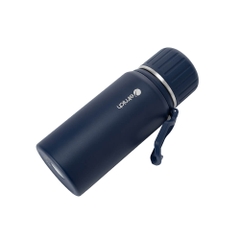 Bình giữ nhiệt inox 304 Elmich EL8346 dung tích 600ml