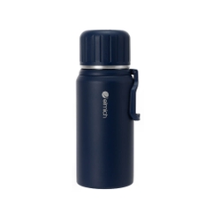 Bình giữ nhiệt inox 304 Elmich EL8346 dung tích 600ml