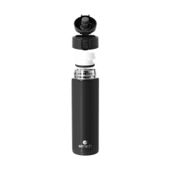 Bình giữ nhiệt inox 304 Elmich EL8347BK dung tích 480ml