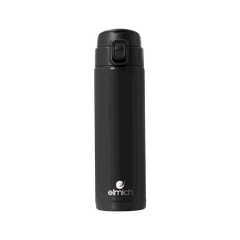 Bình giữ nhiệt inox 304 Elmich EL8347BK dung tích 480ml