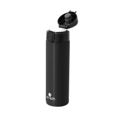 Bình giữ nhiệt inox 304 Elmich EL8347BK dung tích 480ml