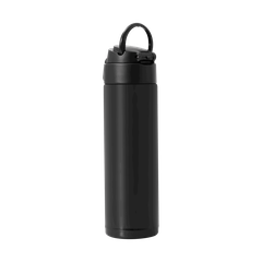 Bình giữ nhiệt inox 304 Elmich EL8347BK dung tích 480ml