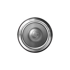 Bình giữ nhiệt inox 304 Elmich EL8347BK dung tích 480ml