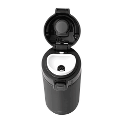 Bình giữ nhiệt inox 304 Elmich EL8347BK dung tích 480ml