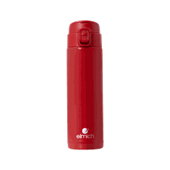 Bình giữ nhiệt inox 304 Elmich EL8347 dung tích 480ml