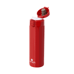 Bình giữ nhiệt inox 304 Elmich EL8347 dung tích 480ml