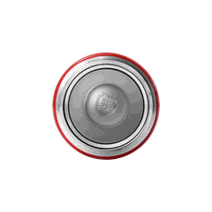 Bình giữ nhiệt inox 304 Elmich EL8347 dung tích 480ml