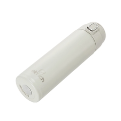 Bình giữ nhiệt inox 304 Elmich EL8347 dung tích 480ml