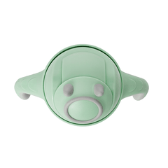 Bình nước trẻ em Elmich BabyCare EL8366 dung tích 240ml