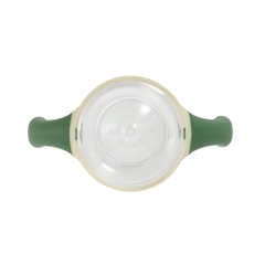 Bình nước trẻ em Elmich BabyCare EL8368 dung tích 240ml