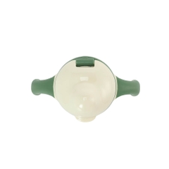 Bình nước trẻ em Elmich BabyCare EL8368 dung tích 240ml