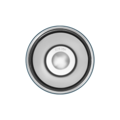 Cốc giữ nhiệt inox 304 Elmich EL8374 dung tích 600ml