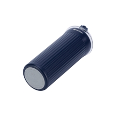 Cốc giữ nhiệt inox 304 Elmich EL8384 dung tích 500ml