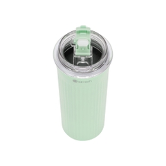 Cốc giữ nhiệt inox 304 Elmich EL8384 dung tích 500ml