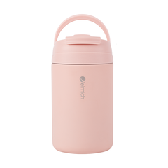 Cốc giữ nhiệt inox 304 Elmich EL8385 dung tích 500ml