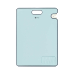 Thớt an toàn - đa năng Elmich EL8418