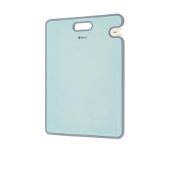 Thớt an toàn - đa năng Elmich EL8418