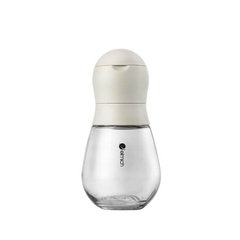 Combo 01 nồi inox Smartcook size 16, 01 chảo size 24cm và 01 lọ xay tiêu Elmich - TLD25619