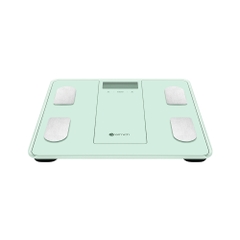 Combo 01 cân điện tử và 01 máy vắt cam Elmich