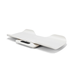 Cân điện tử sức khỏe Elmich ESE9172