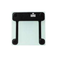 Cân điện tử sức khỏe Elmich ESE0867