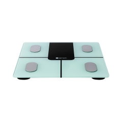 Cân điện tử sức khỏe Elmich ESE0867