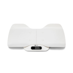 Cân điện tử sức khỏe Elmich ESE9172