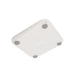 Cân điện tử sức khỏe Elmich ESE9172