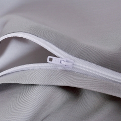 Vỏ Chăn 100% Tencel Kích Thước 200x220cm ETP01