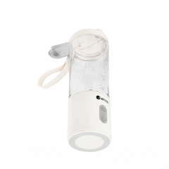 Máy xay sinh tố cầm tay BLE1236WH