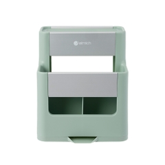 Hộp đựng dụng cụ nhà bếp Elmich EL3126