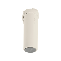 Cốc giữ nhiệt Elmich Core dung tích 600ml