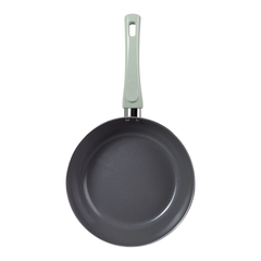 Chảo chống dính ceramic Elmich Daily 24cm