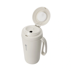 Cốc giữ nhiệt inox 316 Elmich EL8305 dung tích 450ml