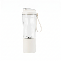 Máy xay sinh tố cầm tay BLE1236WH