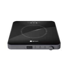 Bếp điện từ Elmich ICE-3879