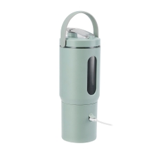 Máy xay sinh tố cầm tay BLE1238PG