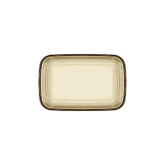 Combo Bộ đựng gia vị và hộp thủy tinh Elmich - TLD25625