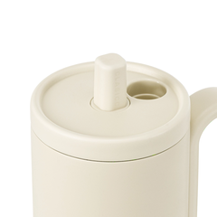 Cốc giữ nhiệt inox 316 Elmich EL1668AW dung tích 750ml