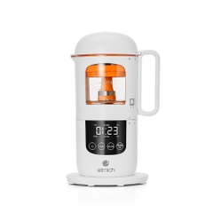 Máy hấp và xay thức ăn Elmich FPE-8779
