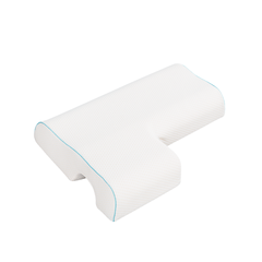 Gối Cặp Đôi Elmich Dr.Sleep