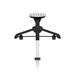 Bàn là hơi nước đứng Elmich GSE-9120